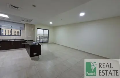 Apartment - 1 Bedroom - 2 Bathrooms for rent in Azizi Liatris - Azizi Residence - Al Furjan - Dubai