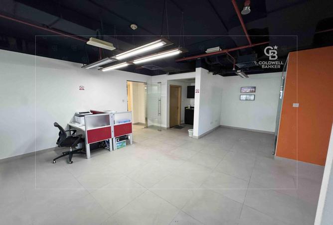 15343088 - صورة العقار 3