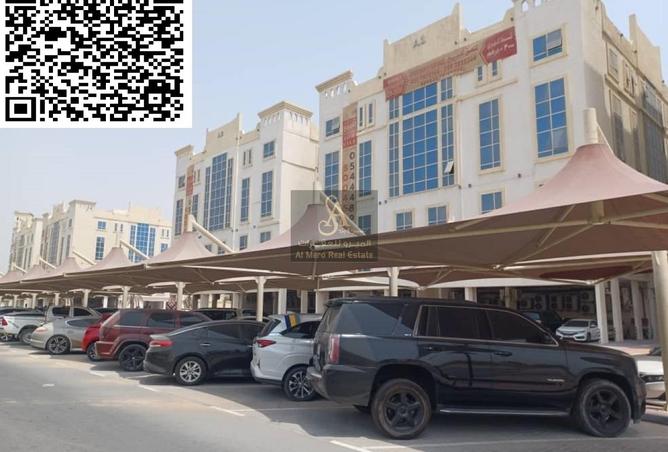 15563475 - الصورة الرئيسية للعقار