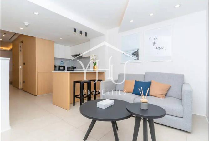 16070583 - Property Main Image