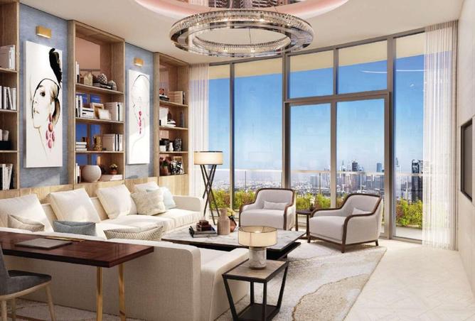 15178776 - Property Image 2