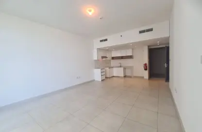 Apartment - 2 Bedrooms - 2 Bathrooms for rent in The Bridges - Shams Abu Dhabi - Al Reem Island - Abu Dhabi