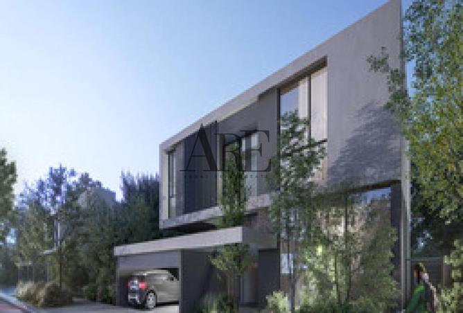 15323662 - Property Main Image