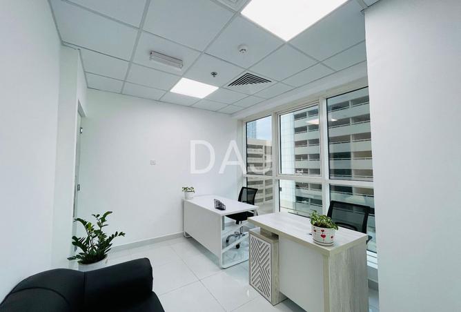 14826648 - Property Image 2