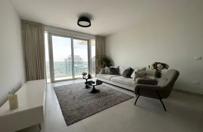 شقة - غرفة نوم - 2 حمامات للبيع في 1 Residences - 2 - وان ريزيدندس - الكفاف - زعبيل - دبي