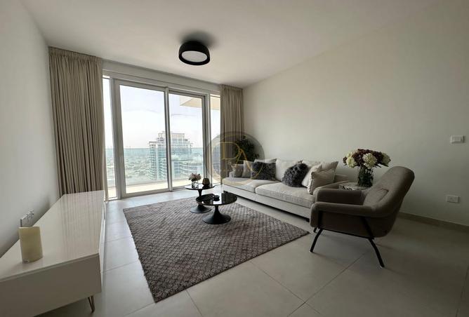 15650462 - الصورة الرئيسية للعقار