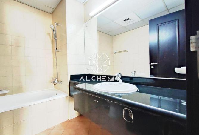 15180703 - Property Image 3