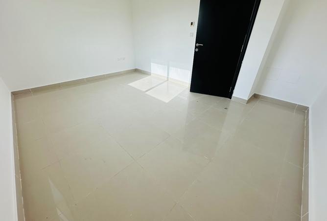 15777277 - صورة العقار 3