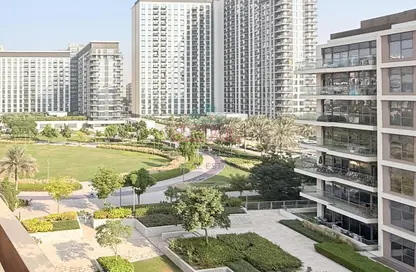 Apartment - 2 Bedrooms - 2 Bathrooms for rent in Mulberry 1 - Park Heights - Dubai Hills Estate - Dubai Apartment - 2 Bedrooms - 2 Bathrooms for rent in Mulberry 1 - Park Heights - Dubai Hills Estate - Dubai