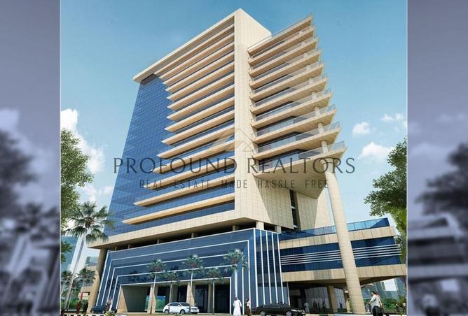 16003151 - صورة العقار 3