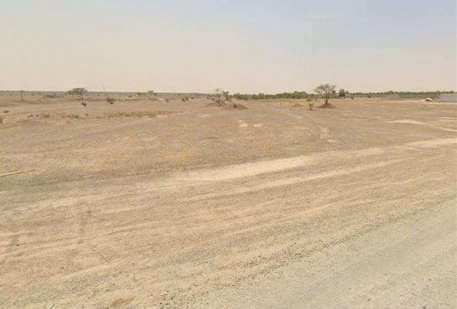 15233451 - صورة العقار 3