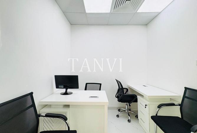 16108526 - Property Image 2