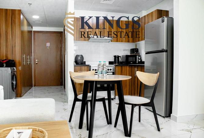 15674510 - Property Image 3