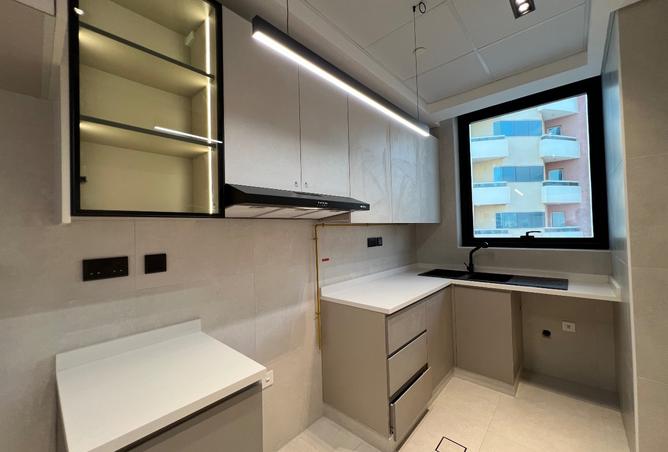 15903779 - صورة العقار 2