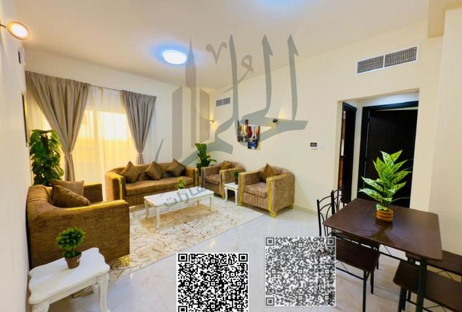 15835790 - الصورة الرئيسية للعقار