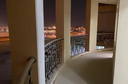Apartment - 1 Bedroom - 2 Bathrooms for rent in Al Warqa'a 1 - Al Warqa'a - Dubai