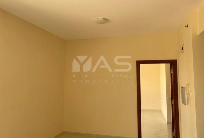 15746831 - Property Image 2