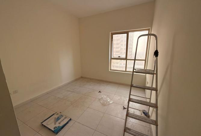 15716201 - صورة العقار 3