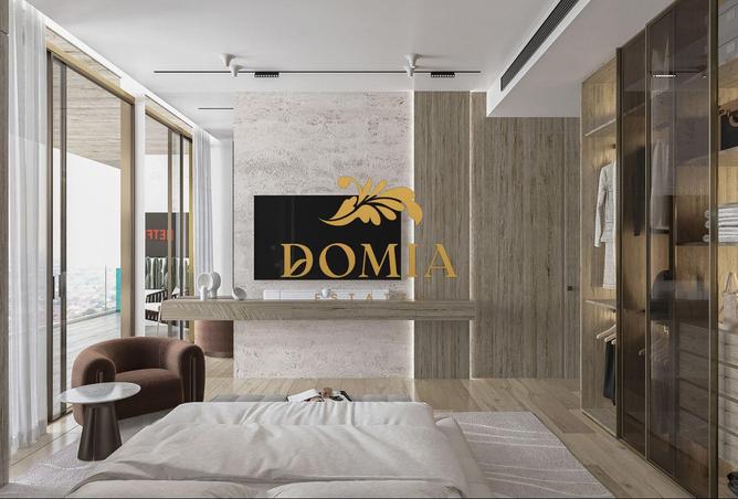 15909316 - Property Image 3