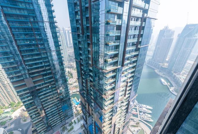 15506611 - Property Image 2