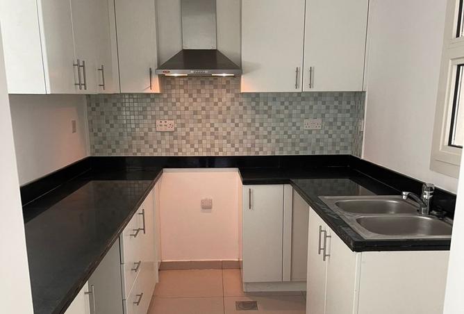 15888889 - صورة العقار 2