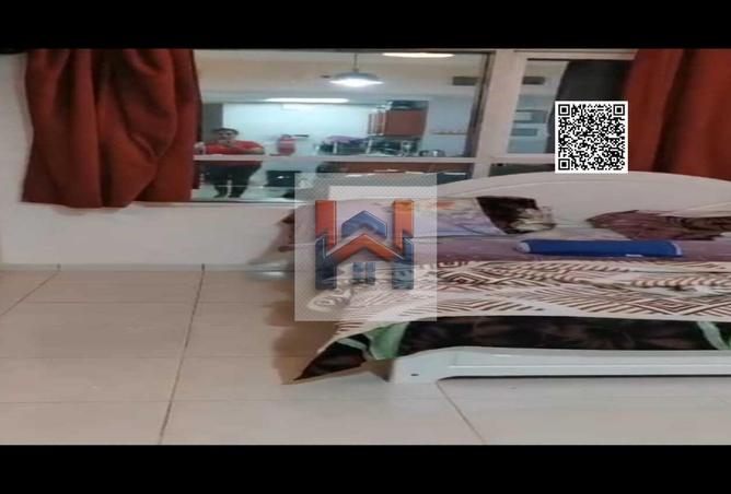 15580917 - صورة العقار 3