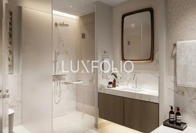 15461149 - Property Image 3