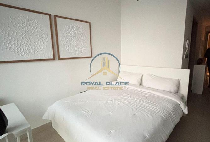 15789711 - صورة العقار 2