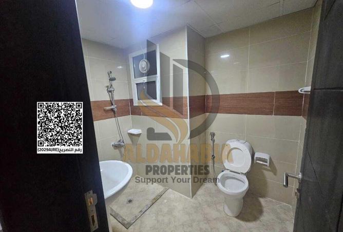 15954724 - Property Image 3