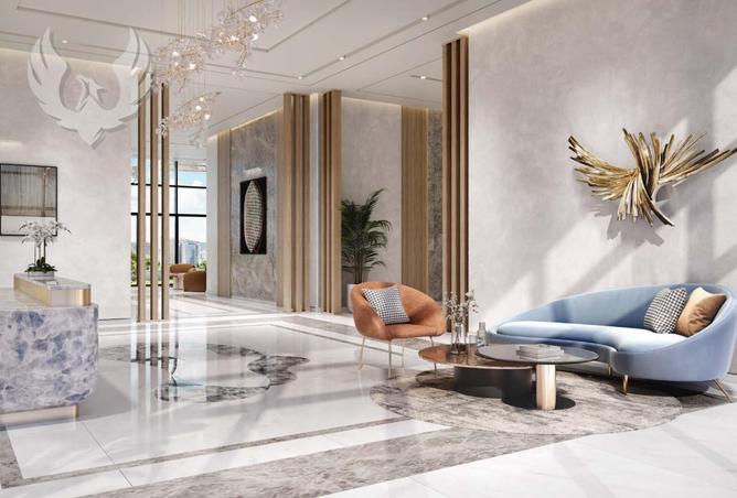 15429161 - صورة العقار 2