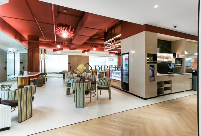 16073533 - الصورة الرئيسية للعقار