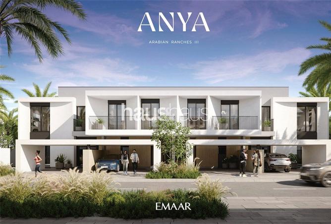 16106908 - Property Main Image