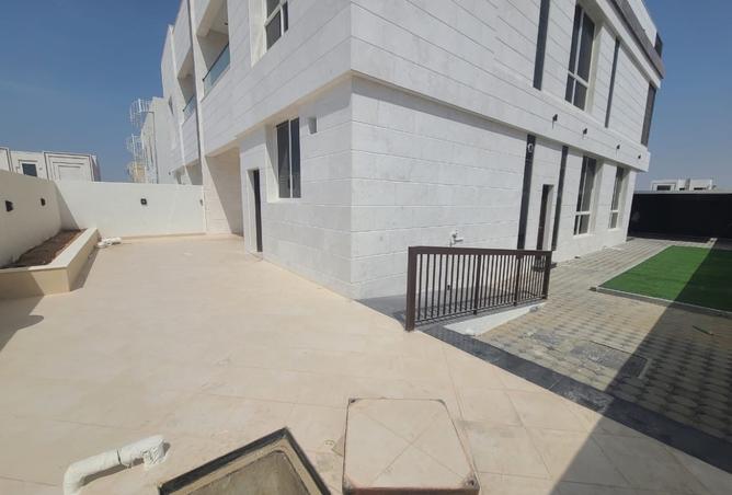 15271399 - Property Image 2