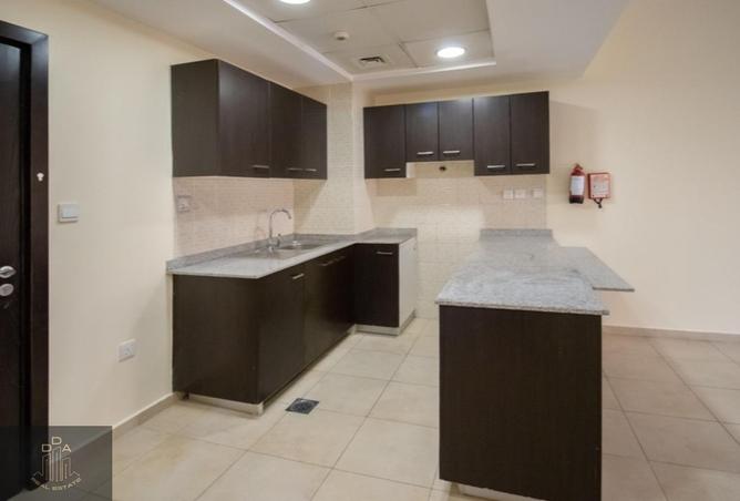 15800410 - Property Image 3