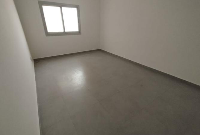 15913748 - صورة العقار 2