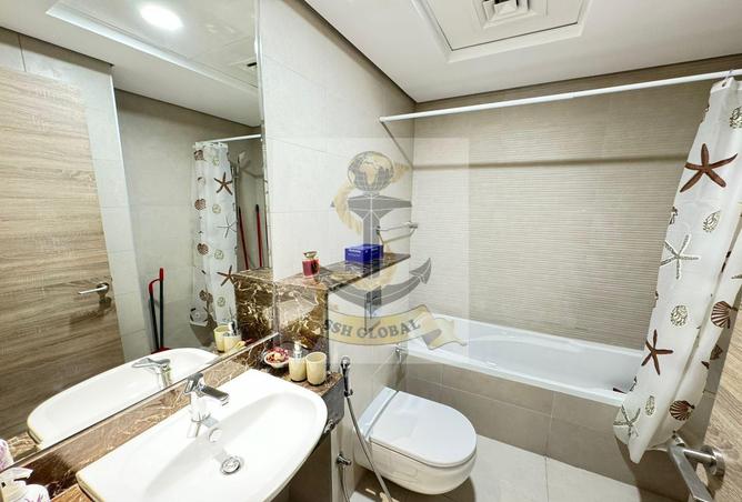 13750073 - Property Image 3