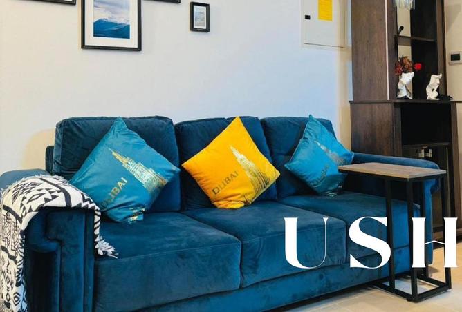 15927932 - صورة العقار 2