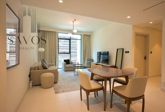 15802430 - Property Image 2