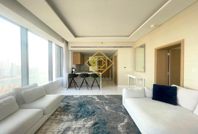 15668131 - صورة العقار 2