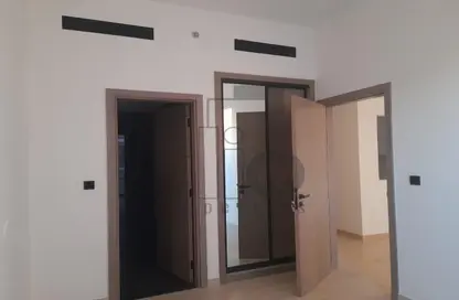 Hall / Corridor image for: Apartment - 1 Bedroom - 2 Bathrooms for rent in Binghatti Nova - Jumeirah Village Circle - Dubai, Image 1