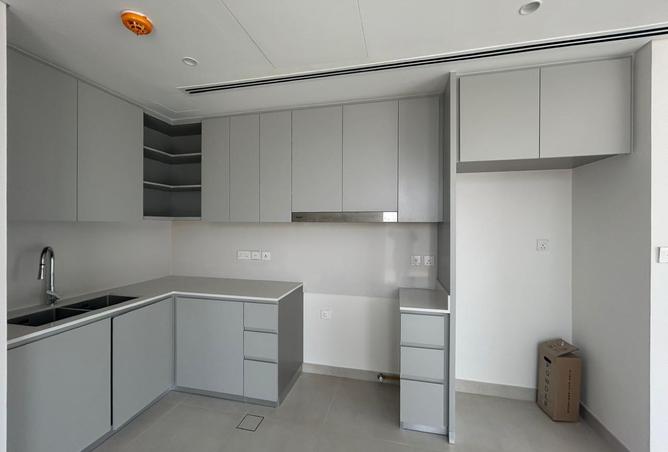 15351753 - Property Image 2