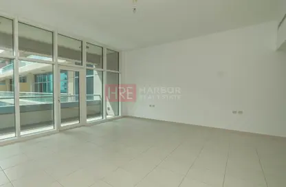 Apartment - Studio - 1 Bathroom for sale in Bay Square Building 9 - Bay Square - Business Bay - Dubai Apartment - Studio - 1 Bathroom for sale in Bay Square Building 9 - Bay Square - Business Bay - Dubai