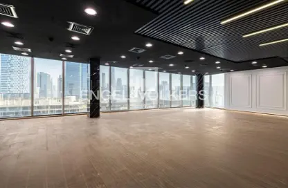 مكتب - استوديو - 1 حمام للايجار في برج بارك لين - الخليج التجاري - دبي مكتب - استوديو - 1 حمام للايجار في برج بارك لين - الخليج التجاري - دبي