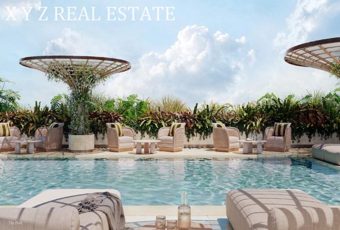 15442537 - الصورة الرئيسية للعقار