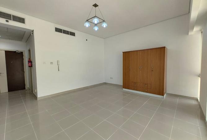 15755891 - صورة العقار 2