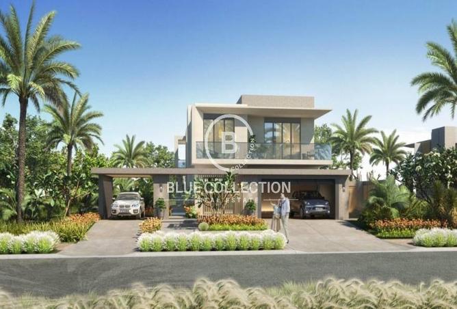 15762601 - Property Image 2