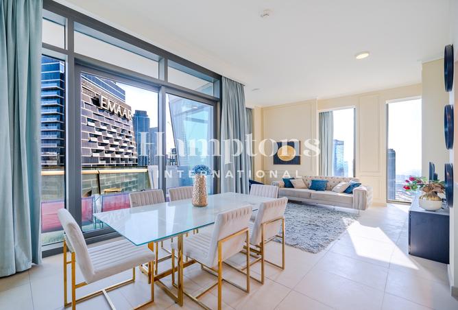 15651038 - Property Image 2