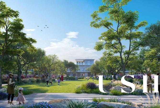 16000466 - صورة العقار 2