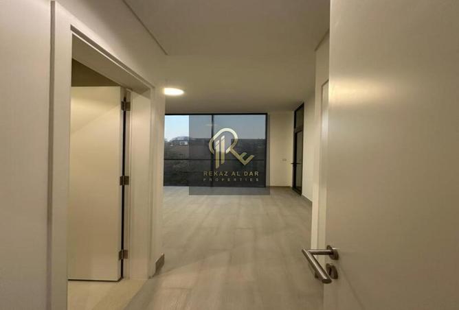 16081652 - صورة العقار 3