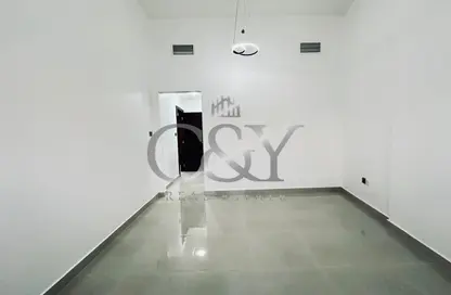Apartment - 1 Bedroom - 2 Bathrooms for sale in Noora Residence 1 - Noora Residence - Jumeirah Village Circle - Dubai